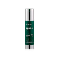 Сировотка Medi-Peel Phyto Cica-Nol B5 6.000 Shot Serum 50 мл