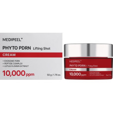 Крем для обличчя Medi-Peel Exosome антивіковий Lifting Shot Cream 50 мл