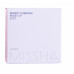 Зволожуючий кушон Missha Magic Cushion Moist Up SPF 50/PA+++ №23 natural beige