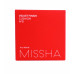 Тональний крем-кушон Missha Velvet Finish Cushion SPF50+/PA+++ №21  Light beige