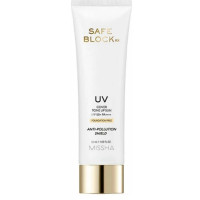 Солнцезащитный крем для лица Missha Safe Block RX  Sun SPF50+/PA++++ 50 мл