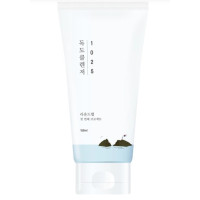 М’яка пінка для вмивання Round Lab 1025 Dokdo Cleanser 150 мл
