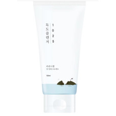 М’яка пінка для вмивання Round Lab 1025 Dokdo Cleanser 150 мл