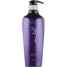 Інтенсивно відновлюючий шампунь для волосся Daeng Gi Meo Ri Vitalizing Shampoo 500 мл