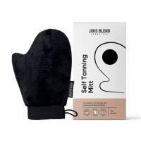 Перчатка-аппликатор Joko Blend для нанесения автозагара Tanning Mitt 1 шт