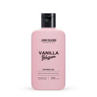 Парфюмированный гель для душа Joko Blend Vanilla Blossom 250 мл