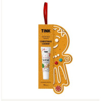 Бальзам для губ Tink Christmas Cookie 15 мл