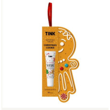 Бальзам для губ Tink Christmas Cookie 15 мл