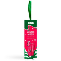 Подарочный набор Tink Winter Mood