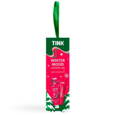 Подарочный набор Tink Winter Mood