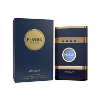 Парфюмированная вода для мужчин Faan Plasma Pour Homme 100 мл
