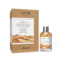 Парфумована вода унісекс Faan Captive 301 Unisex 100 мл