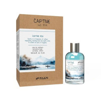 Парфюмированная вода унисекс Faan Captive 302 Unisex 100 мл