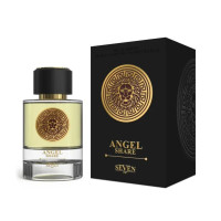 Парфюмированная вода для женщин Seven Angel Share 100 мл