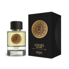 Парфюмированная вода для женщин Seven Angel Share 100 мл