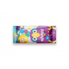 Серветки вологі дитячі Naturelle Kidz ромашка 10 шт