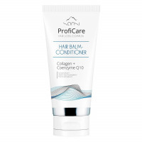 Бальзам-кондиционер для волос Sansi ProfiCare Hair loss complex 200 мл
