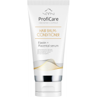 Бальзам-кондиціонер для волосся Sansi ProfiCare Hair repair complex 200 мл