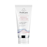 Бальзам-кондиціонер для волосся Sansi ProfiCare Hair magic volume 200 мл