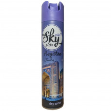 Освіжувач повітря Sky wind Elite Registon 300 мл