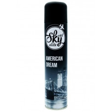 Освіжувач повітря Sky wind Elite American Dream 300 мл