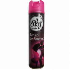 Освіжувач повітря Sky wind Elite Tango de Buenos 300 мл