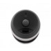 Термокружка Vincent Pitch Black 450 мл  №VC-1527PB