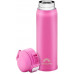 Термопляшка Vincent Candy Pink 480 мл №VC-1529CP