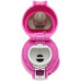 Термопляшка Vincent Candy Pink 480 мл №VC-1529CP