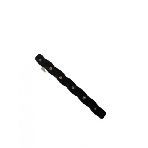 Заколка AV 29-3