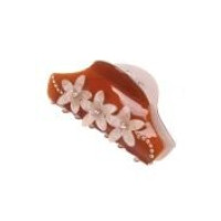 Краб KRAB набор 1-209822 8см+2 по 4см