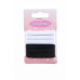 Набор резинок R 25-89