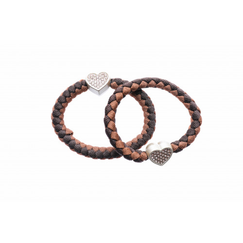 Резинка 27-22