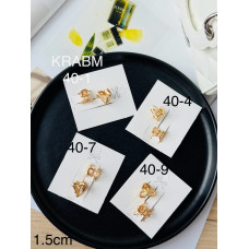 Краб KRAB 40-1/40-9