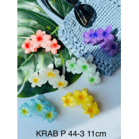 Краб KRAB 44-3-2