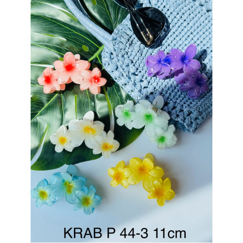 Краб KRAB 44-3-2