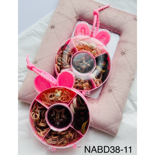 Набор детский NAB 38-12