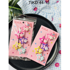 Заколка TIK 44-13