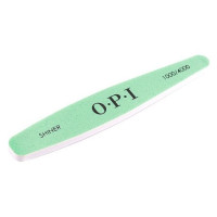 Баф для ногтей OPI 1000/4000 грит 19139
