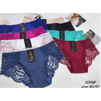 Трусы женские XL Норма 1595