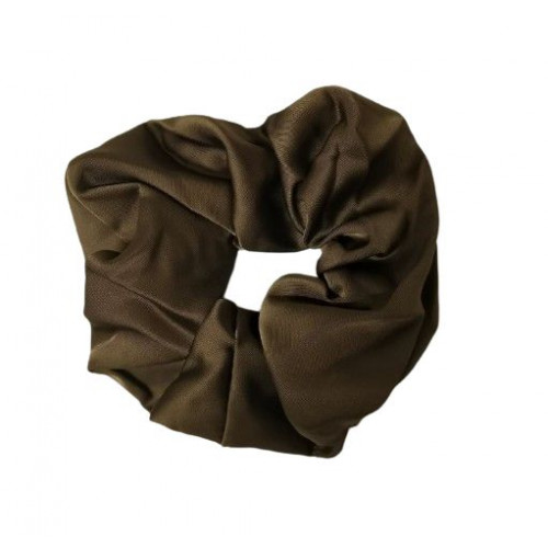 Резинка R 30-10