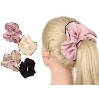 Резинка для волос 1-215441