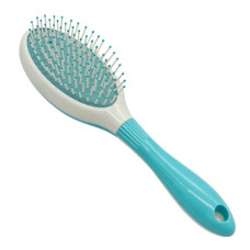 Щітка масажка Fashion Comb овальна арт.GK-2010