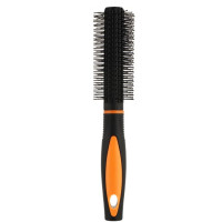 Щетка для волос Rapira С03712