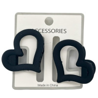 Набір крабів пластик Accessories 2 шт 3 см арт. 01-09 *36