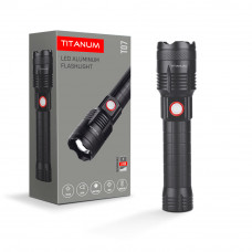 Ліхтар Titanum TLF-T07