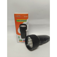 Фонарь Super Led 5 Космос аккумуляторный DS-528