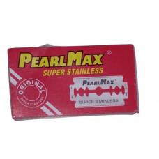 Леза PearlMax 1 шт