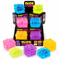Іграшка антистрес Cube SH 54-8