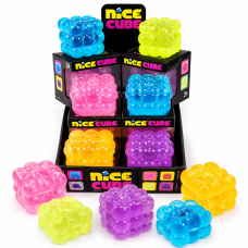Іграшка антистрес Cube SH 54-8